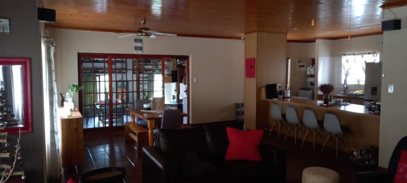 5 Bedroom Property for Sale in Boland Park Western Cape